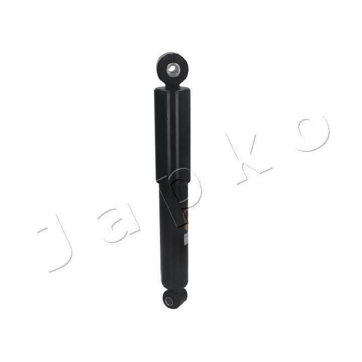 Amortizatorius JAPKO MJHY026