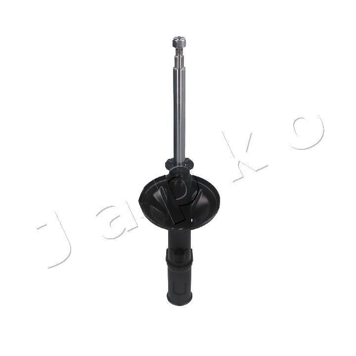 Amortizatorius JAPKO MJHY031