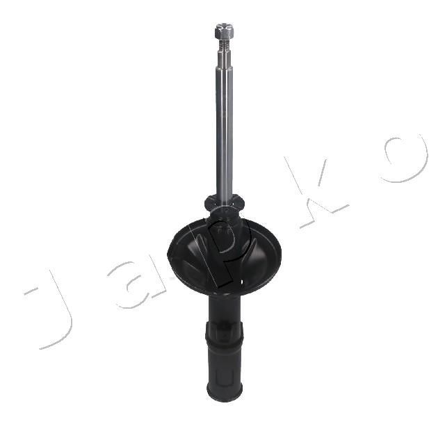 Amortizatorius JAPKO MJHY031