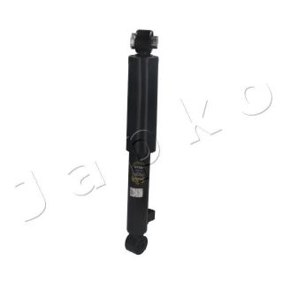 Amortizatorius JAPKO MJHY034