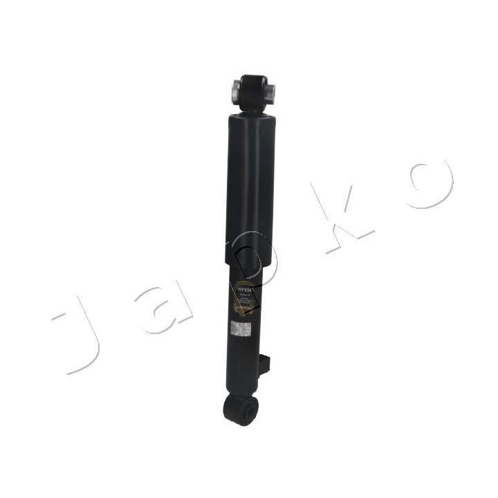 Amortizatorius JAPKO MJHY034