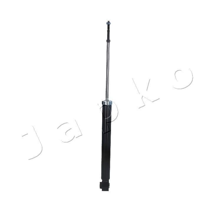 Amortizatorius JAPKO MJHY038