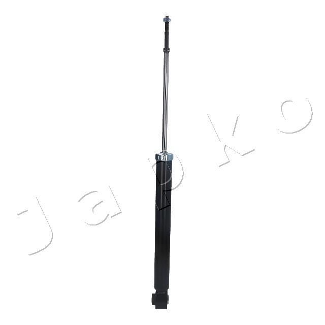 Amortizatorius JAPKO MJHY038