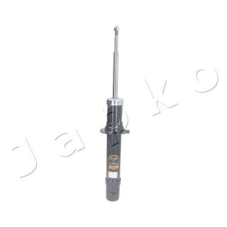 Amortizatorius JAPKO MJHY039