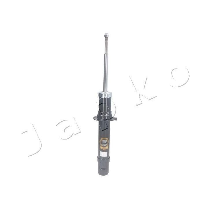 Amortizatorius JAPKO MJHY039