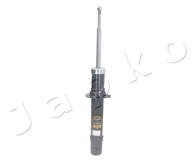 Amortizatorius JAPKO MJHY039