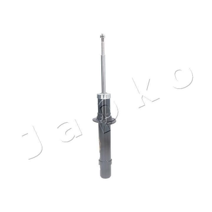 Amortizatorius JAPKO MJHY039