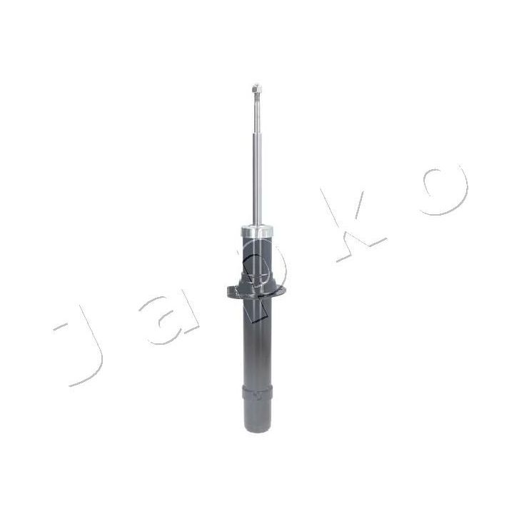 Amortizatorius JAPKO MJHY039