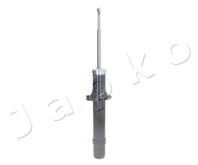 Amortizatorius JAPKO MJHY039