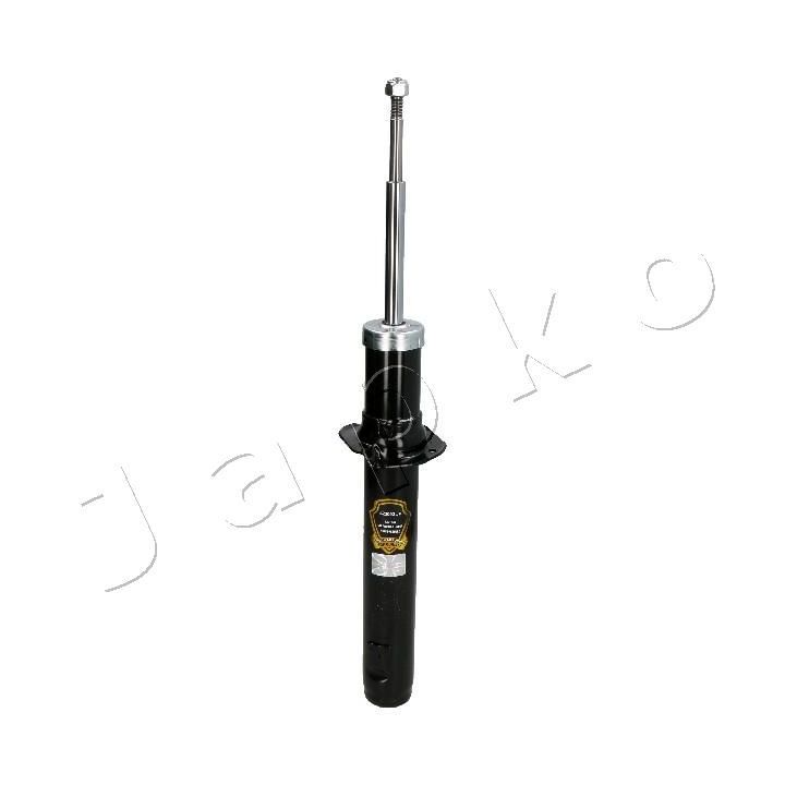 Amortizatorius JAPKO MJHY041