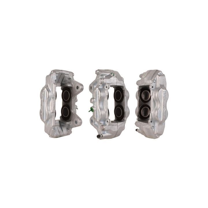 Stabdžių apkaba DRI 3153810