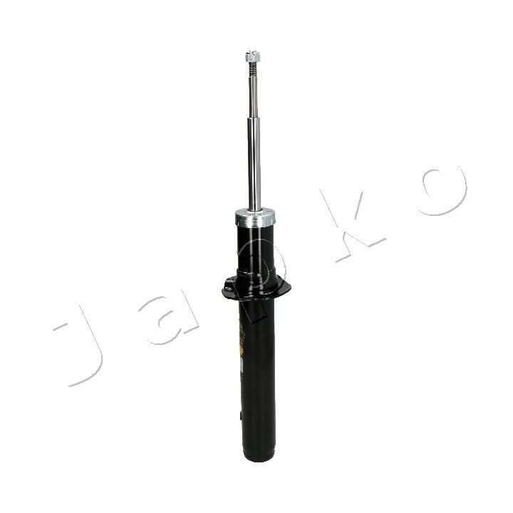 Amortizatorius JAPKO MJHY041