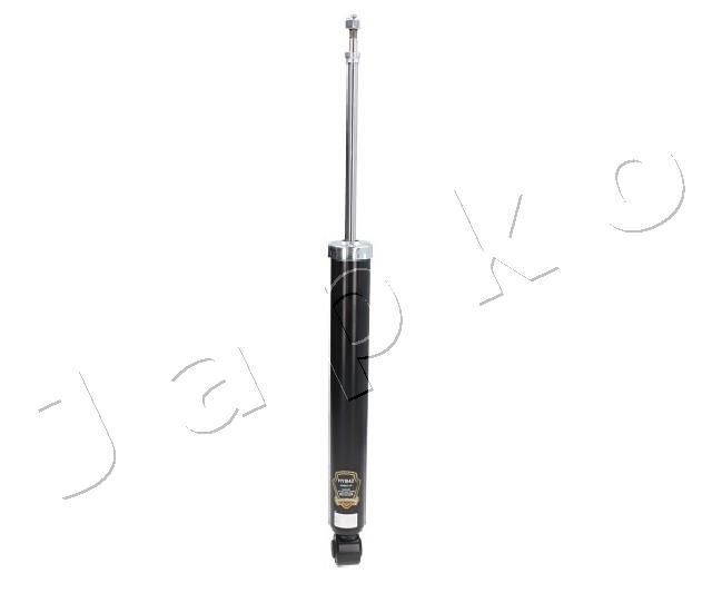 Amortizatorius JAPKO MJHY042