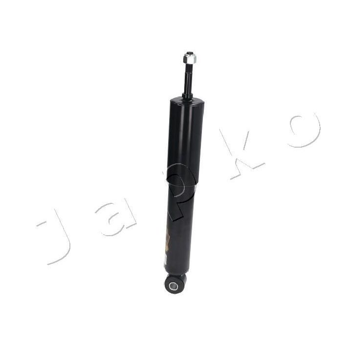 Amortizatorius JAPKO MJHY043