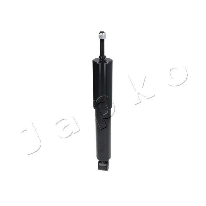 Amortizatorius JAPKO MJHY043
