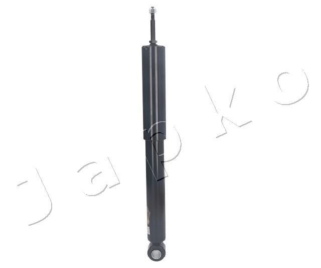 Amortizatorius JAPKO MJHY044
