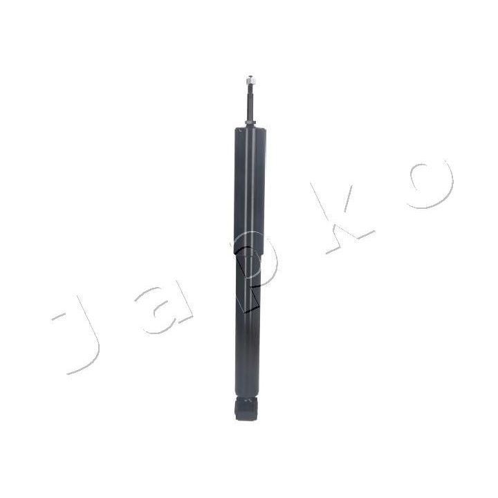 Amortizatorius JAPKO MJHY044