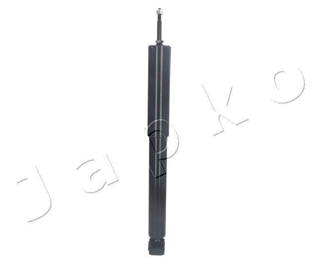 Amortizatorius JAPKO MJHY044