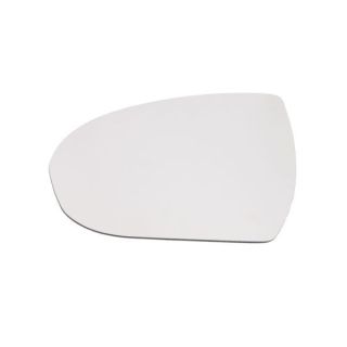 Veidrodėlio stiklas, išorinis veidrodėlis BLIC 6102-20-2001379P