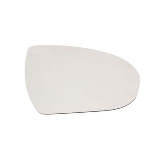 Veidrodėlio stiklas, išorinis veidrodėlis BLIC 6102-20-2001380P