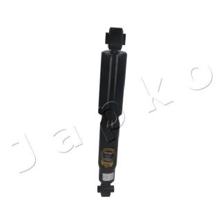 Amortizatorius JAPKO MJHY047