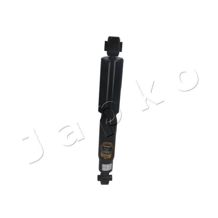 Amortizatorius JAPKO MJHY047
