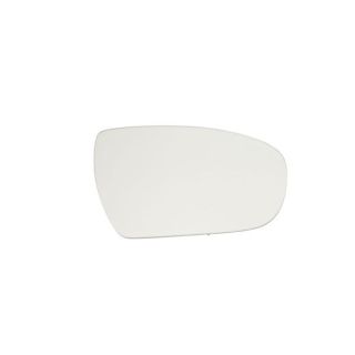 Veidrodėlio stiklas, išorinis veidrodėlis BLIC 6102-20-2001390P