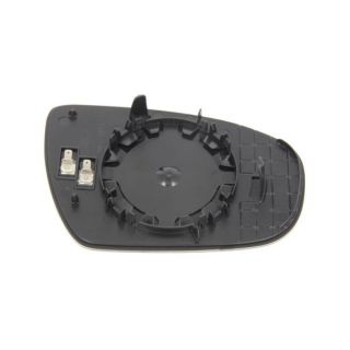 Veidrodėlio stiklas, išorinis veidrodėlis BLIC 6102-20-2001391P