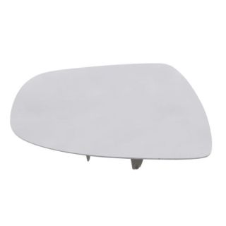 Veidrodėlio stiklas, išorinis veidrodėlis BLIC 6102-20-2001392P