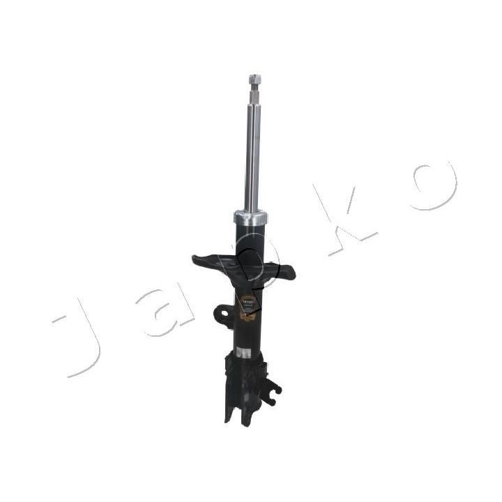 Amortizatorius JAPKO MJHY051