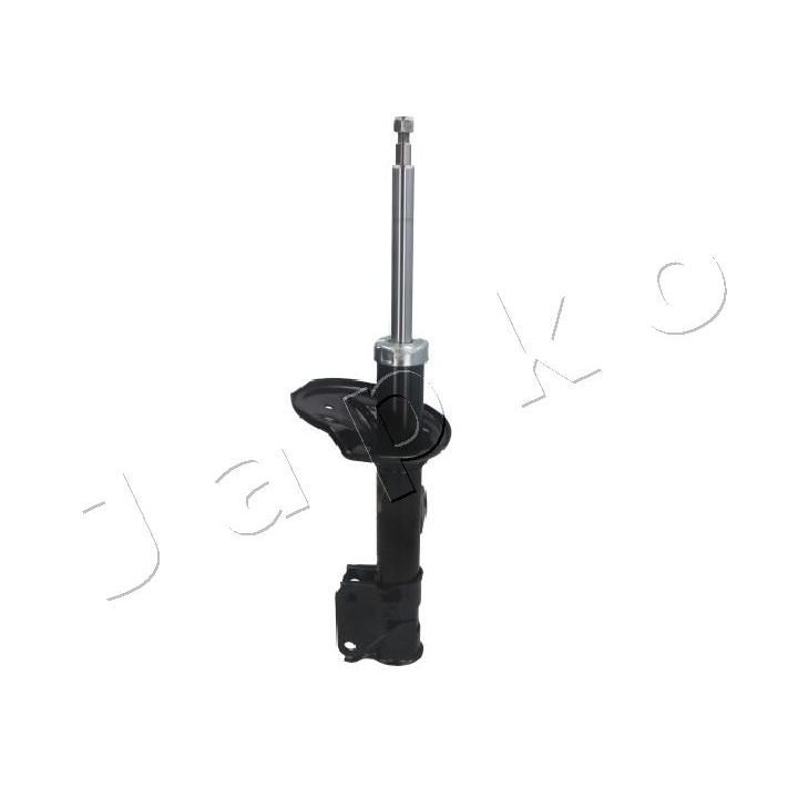 Amortizatorius JAPKO MJHY051