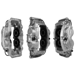 Stabdžių apkaba DRI 3155310