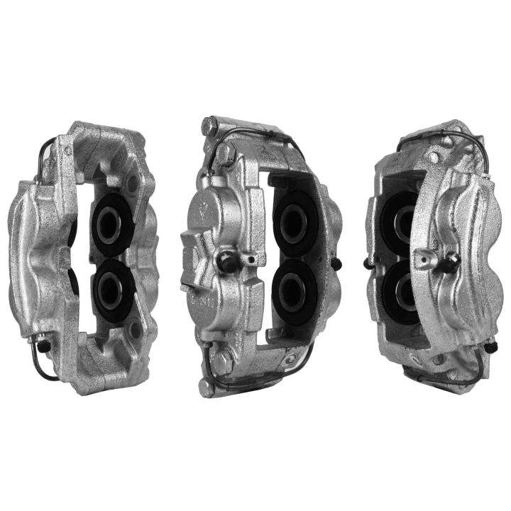 Stabdžių apkaba DRI 3155310