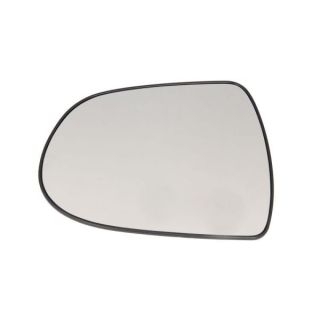 Veidrodėlio stiklas, išorinis veidrodėlis BLIC 6102-20-2001416P