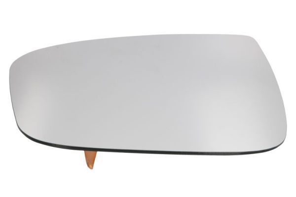 Veidrodėlio stiklas, išorinis veidrodėlis BLIC 6102-20-2001417P