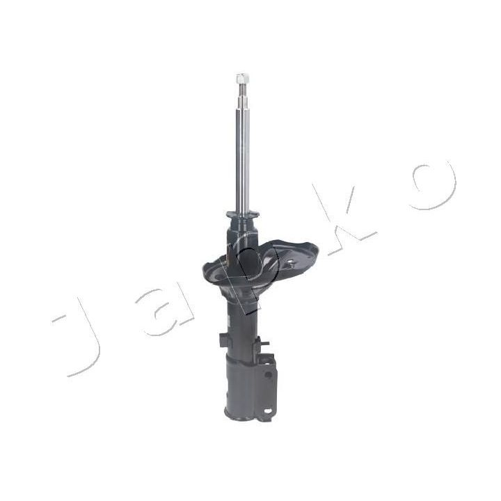 Amortizatorius JAPKO MJHY053