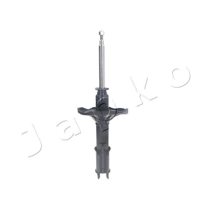 Amortizatorius JAPKO MJHY053