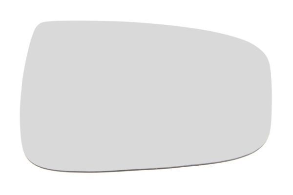 Veidrodėlio stiklas, išorinis veidrodėlis BLIC 6102-20-2001418P