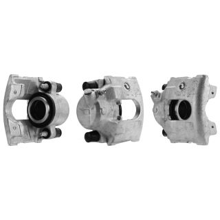 Stabdžių apkaba DRI 3155600