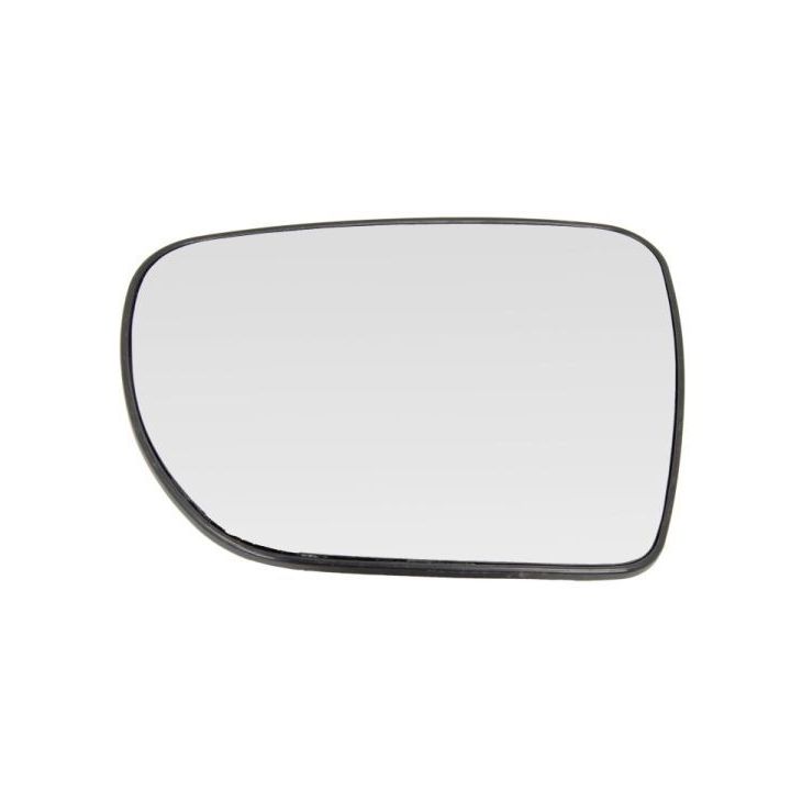 Veidrodėlio stiklas, išorinis veidrodėlis BLIC 6102-20-2001425P