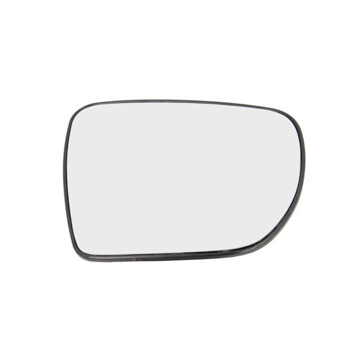 Veidrodėlio stiklas, išorinis veidrodėlis BLIC 6102-20-2001426P