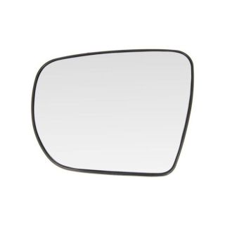 Veidrodėlio stiklas, išorinis veidrodėlis BLIC 6102-20-2001427P