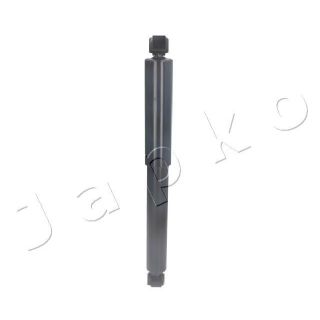 Amortizatorius JAPKO MJHY057