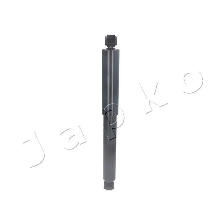 Amortizatorius JAPKO MJHY057