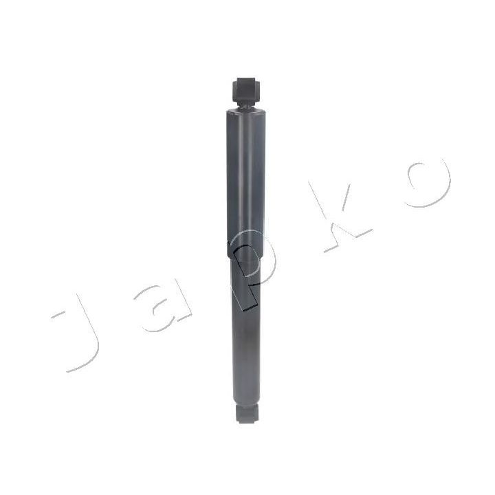 Amortizatorius JAPKO MJHY057