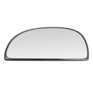 Veidrodėlio stiklas, išorinis veidrodėlis BLIC 6102-20-2002847P