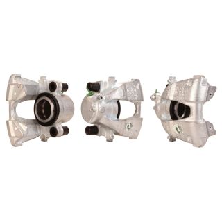 Stabdžių apkaba DRI 3156300