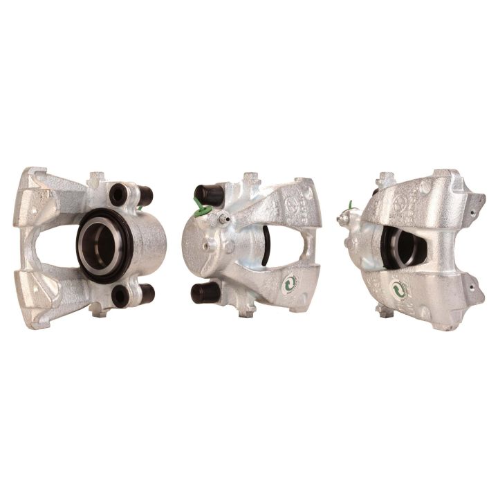 Stabdžių apkaba DRI 3156300