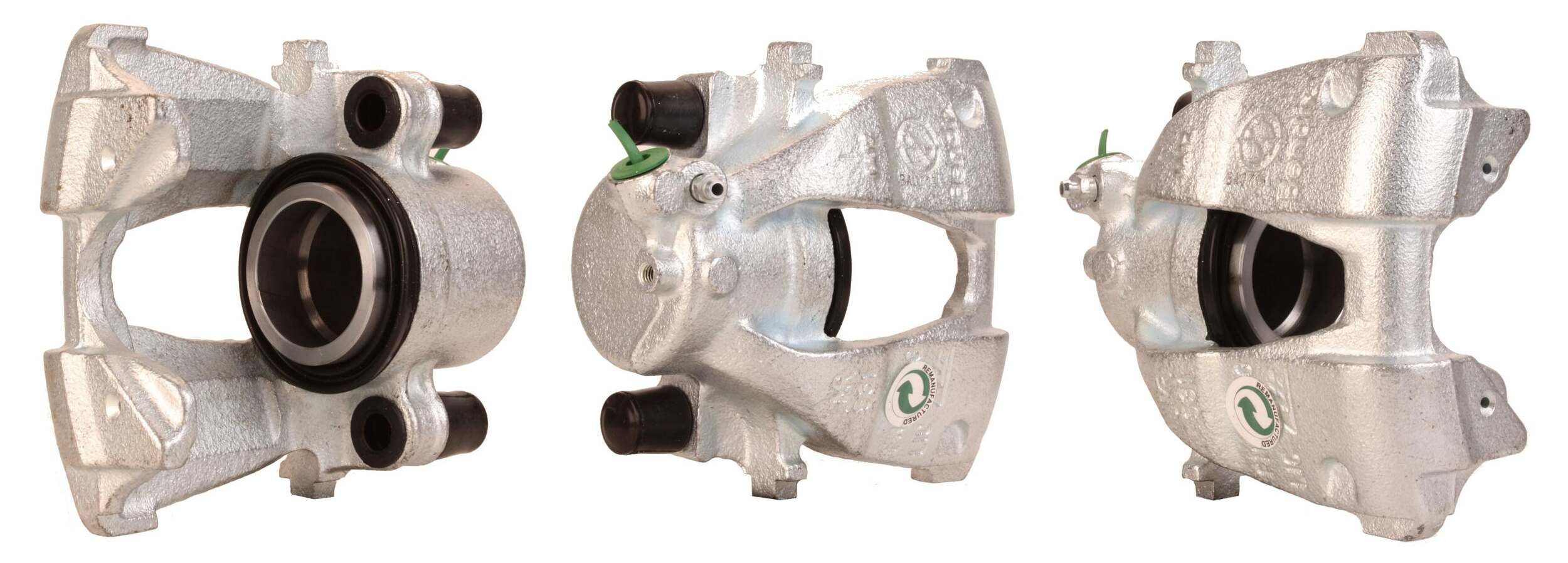 Stabdžių apkaba DRI 3156300