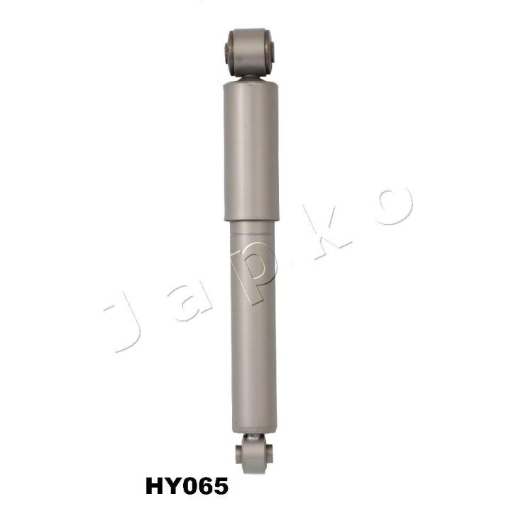 Amortizatorius JAPKO MJHY065